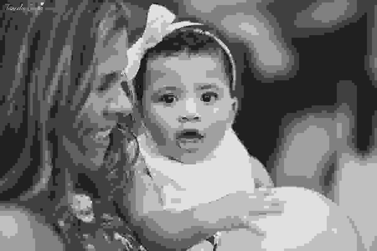 festa que toda mãe sonha, aniversário de 1 ano da filha Laís, no cerimonial Zueira Festas, na Praia da Costa, Tássila Costa fotografia, decoração de Muita Farra, promoção de fotos de aniversár