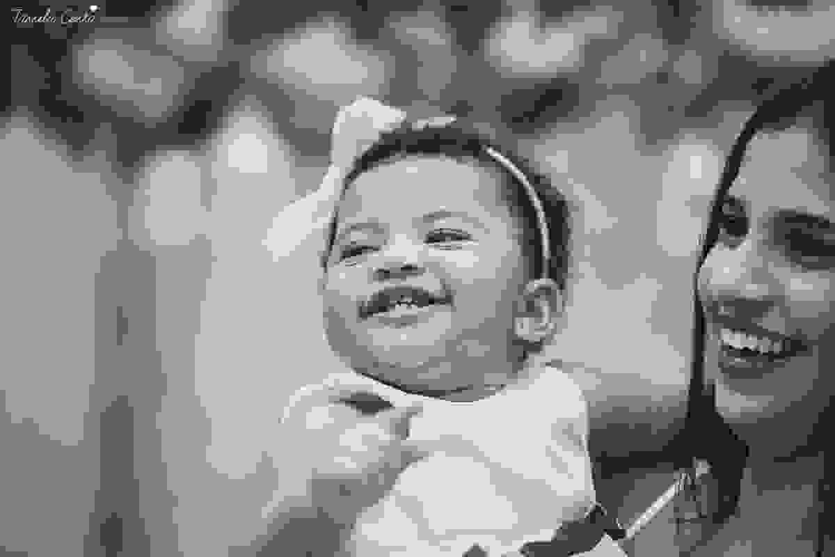 festa que toda mãe sonha, aniversário de 1 ano da filha Laís, no cerimonial Zueira Festas, na Praia da Costa, Tássila Costa fotografia, decoração de Muita Farra, promoção de fotos de aniversár
