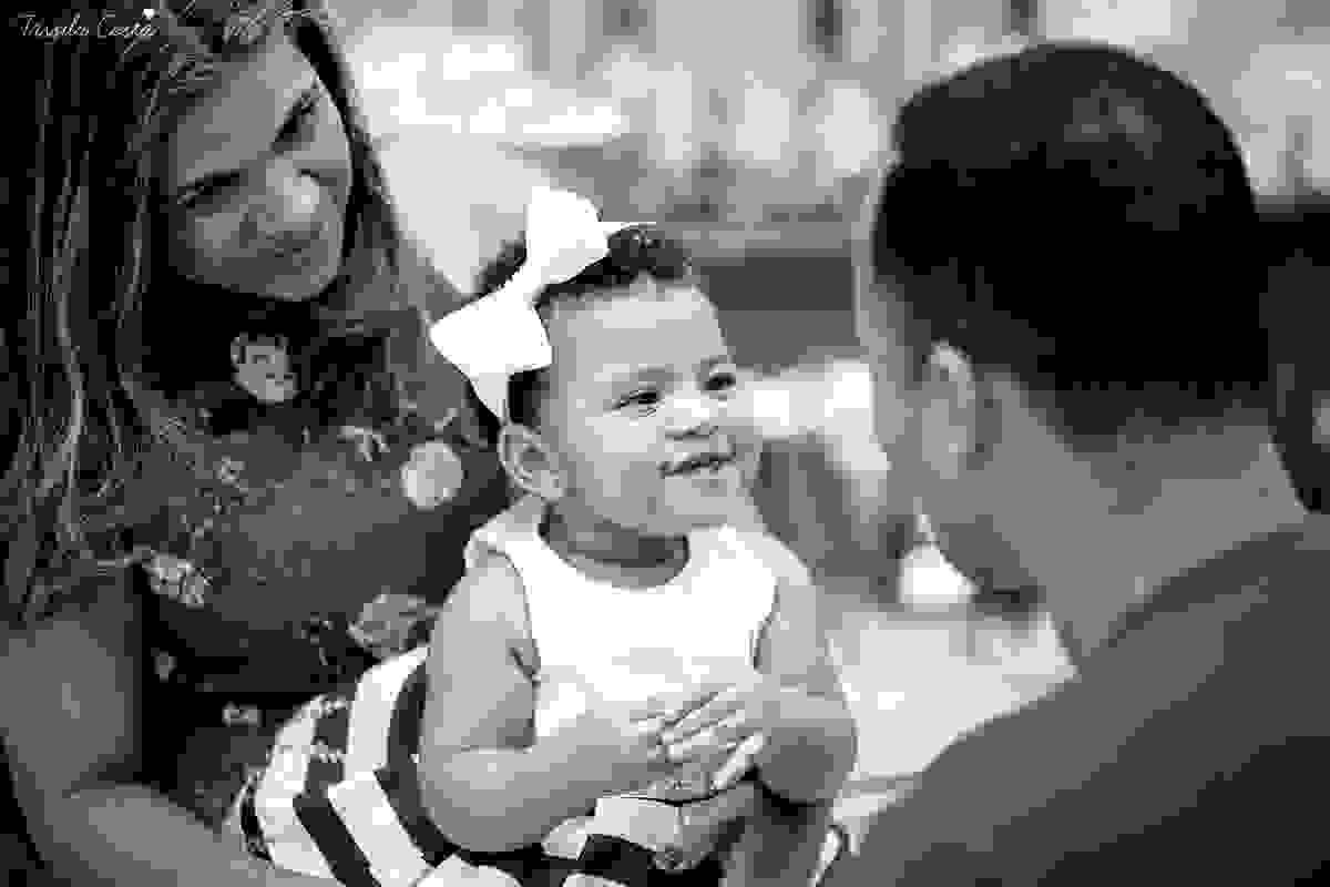 festa que toda mãe sonha, aniversário de 1 ano da filha Laís, no cerimonial Zueira Festas, na Praia da Costa, Tássila Costa fotografia, decoração de Muita Farra, promoção de fotos de aniversár