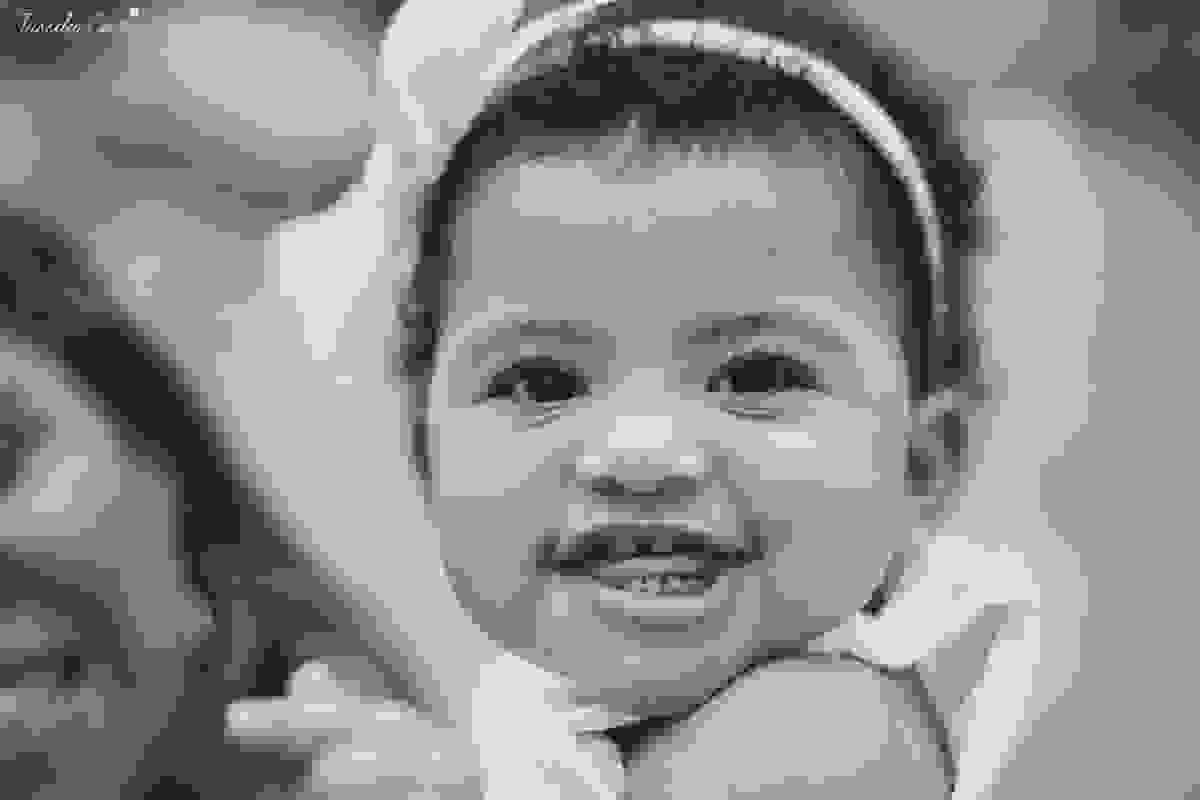 festa que toda mãe sonha, aniversário de 1 ano da filha Laís, no cerimonial Zueira Festas, na Praia da Costa, Tássila Costa fotografia, decoração de Muita Farra, promoção de fotos de aniversár