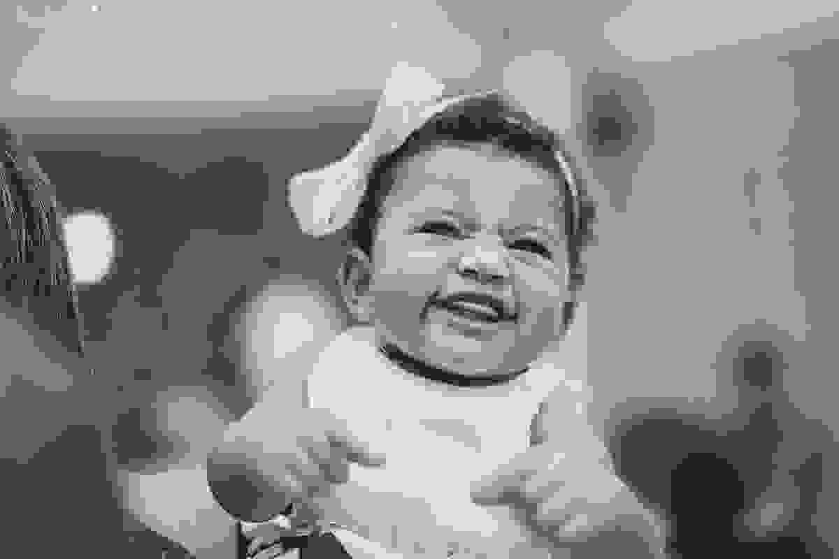 festa que toda mãe sonha, aniversário de 1 ano da filha Laís, no cerimonial Zueira Festas, na Praia da Costa, Tássila Costa fotografia, decoração de Muita Farra, promoção de fotos de aniversár