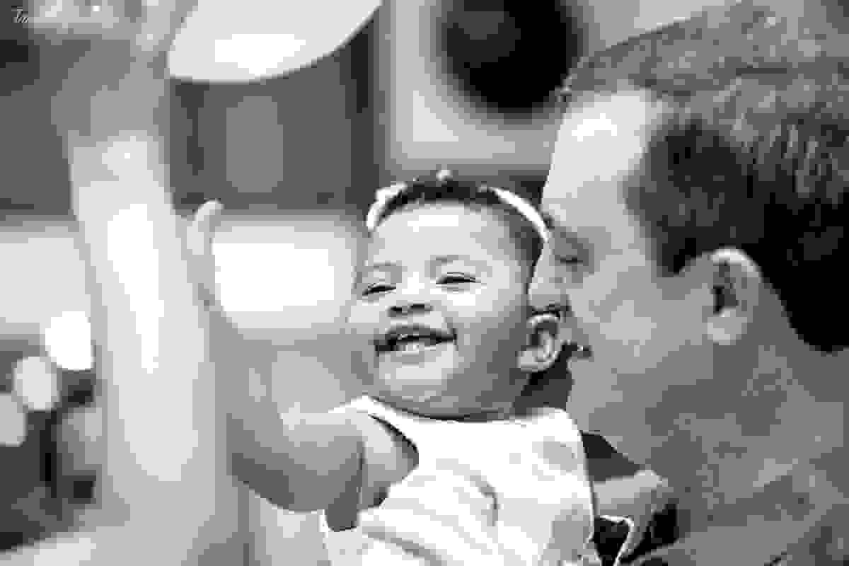 festa que toda mãe sonha, aniversário de 1 ano da filha Laís, no cerimonial Zueira Festas, na Praia da Costa, Tássila Costa fotografia, decoração de Muita Farra, promoção de fotos de aniversár