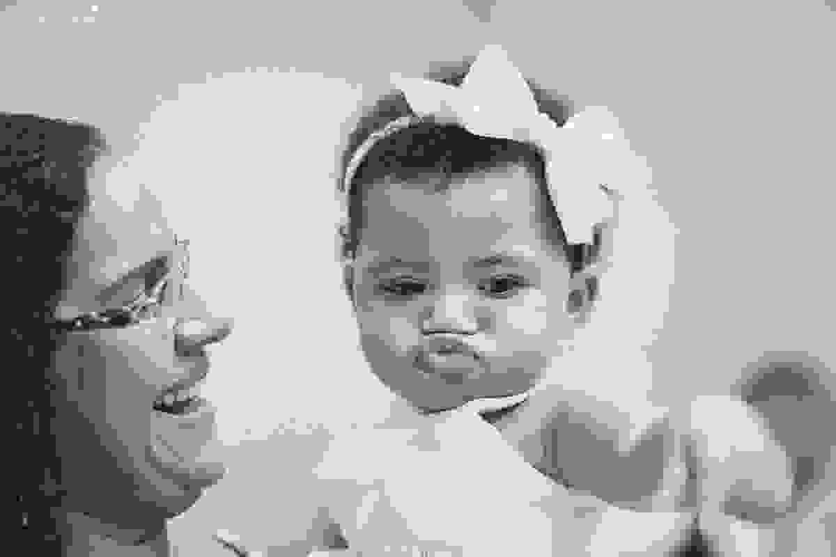 festa que toda mãe sonha, aniversário de 1 ano da filha Laís, no cerimonial Zueira Festas, na Praia da Costa, Tássila Costa fotografia, decoração de Muita Farra, promoção de fotos de aniversár