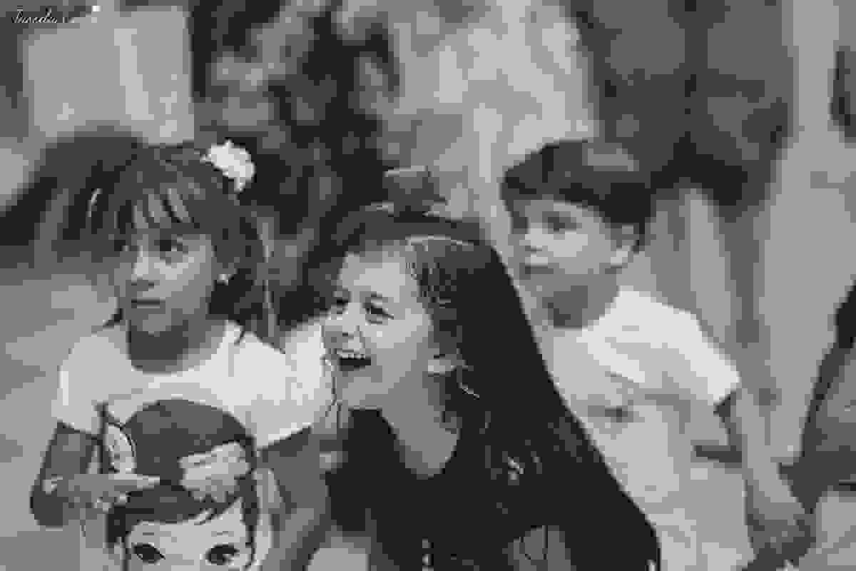 festa que toda mãe sonha, aniversário de 1 ano da filha Laís, no cerimonial Zueira Festas, na Praia da Costa, Tássila Costa fotografia, decoração de Muita Farra, promoção de fotos de aniversár