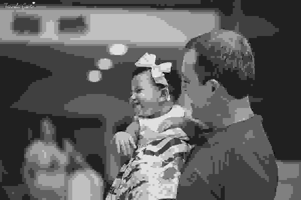 festa que toda mãe sonha, aniversário de 1 ano da filha Laís, no cerimonial Zueira Festas, na Praia da Costa, Tássila Costa fotografia, decoração de Muita Farra, promoção de fotos de aniversár