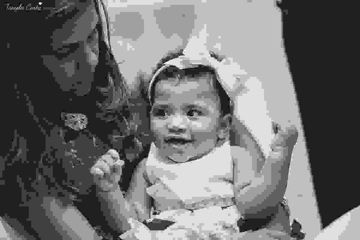 festa que toda mãe sonha, aniversário de 1 ano da filha Laís, no cerimonial Zueira Festas, na Praia da Costa, Tássila Costa fotografia, decoração de Muita Farra, promoção de fotos de aniversár
