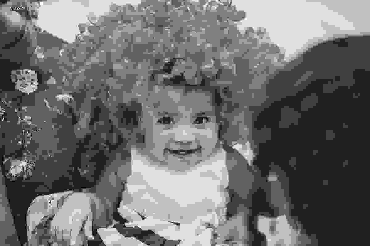 festa que toda mãe sonha, aniversário de 1 ano da filha Laís, no cerimonial Zueira Festas, na Praia da Costa, Tássila Costa fotografia, decoração de Muita Farra, promoção de fotos de aniversár