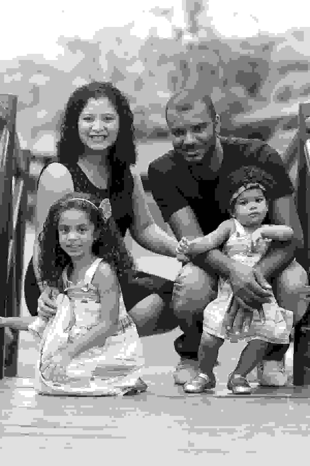 ensaio família, realizado no Parque Botânico da Vale, que fica em Vitória - ES, próximo a praia de Camburi, fotografia externa, fotos externas by Tássila Costa
