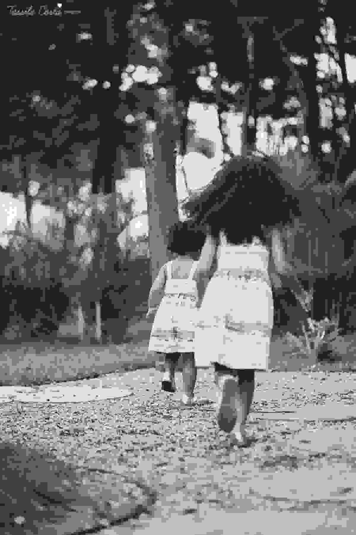 ensaio família, realizado no Parque Botânico da Vale, que fica em Vitória - ES, próximo a praia de Camburi, fotografia externa, fotos externas by Tássila Costa