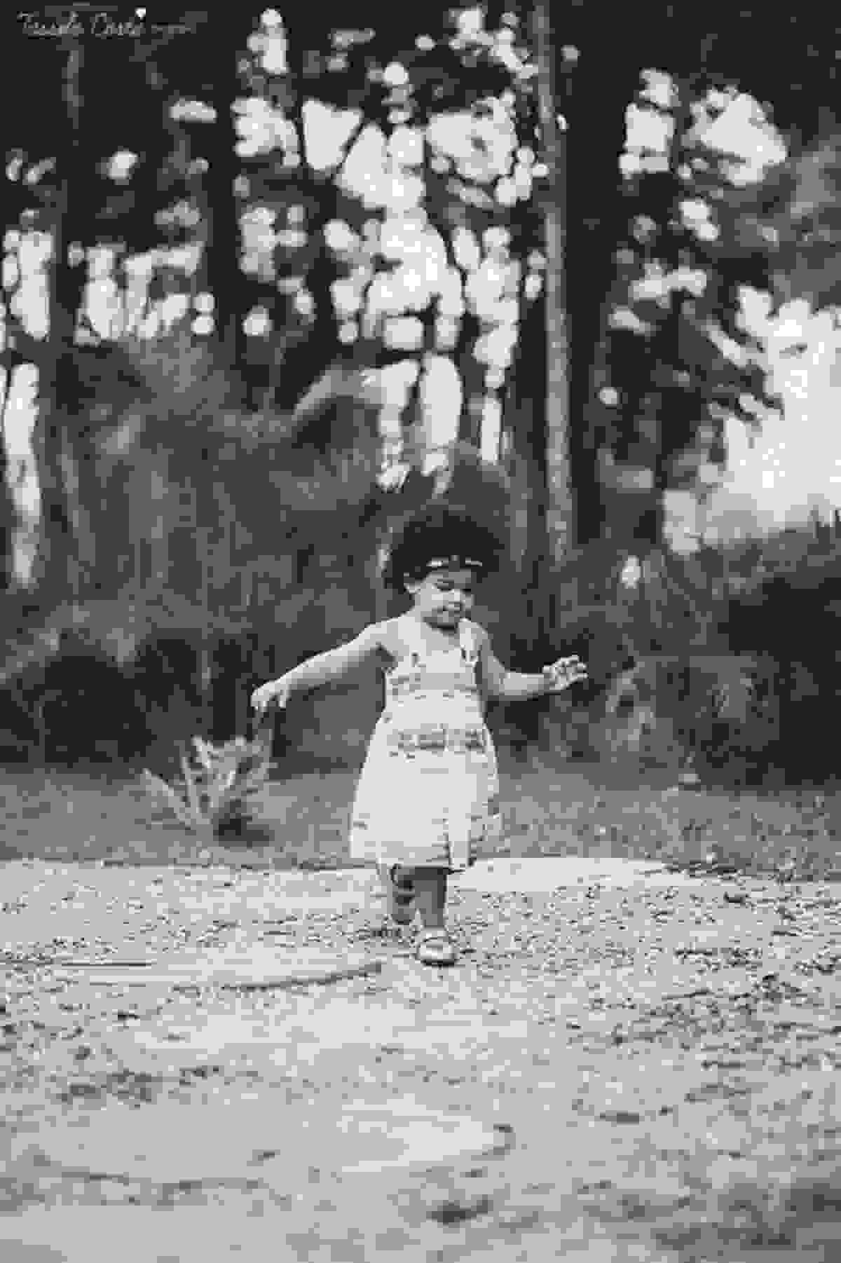 ensaio família, realizado no Parque Botânico da Vale, que fica em Vitória - ES, próximo a praia de Camburi, fotografia externa, fotos externas by Tássila Costa