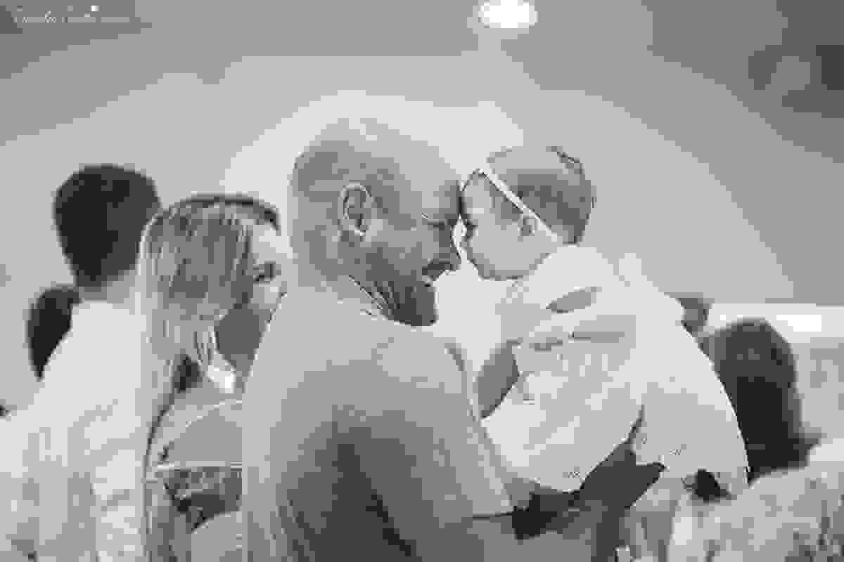 madrinha ama, look de madrinha, fotos inesquecíveis e lindas do batizado, afilhada, maquiagem para batizado, vestido para batizado lindo, decoração para almoço de batizado