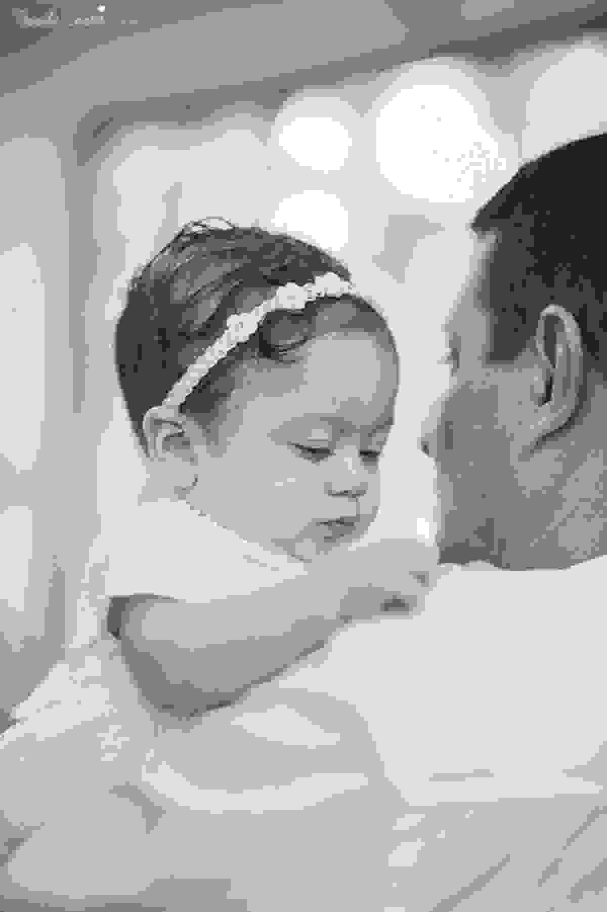 madrinha ama, look de madrinha, fotos inesquecíveis e lindas do batizado, afilhada, maquiagem para batizado, vestido para batizado lindo, decoração para almoço de batizado