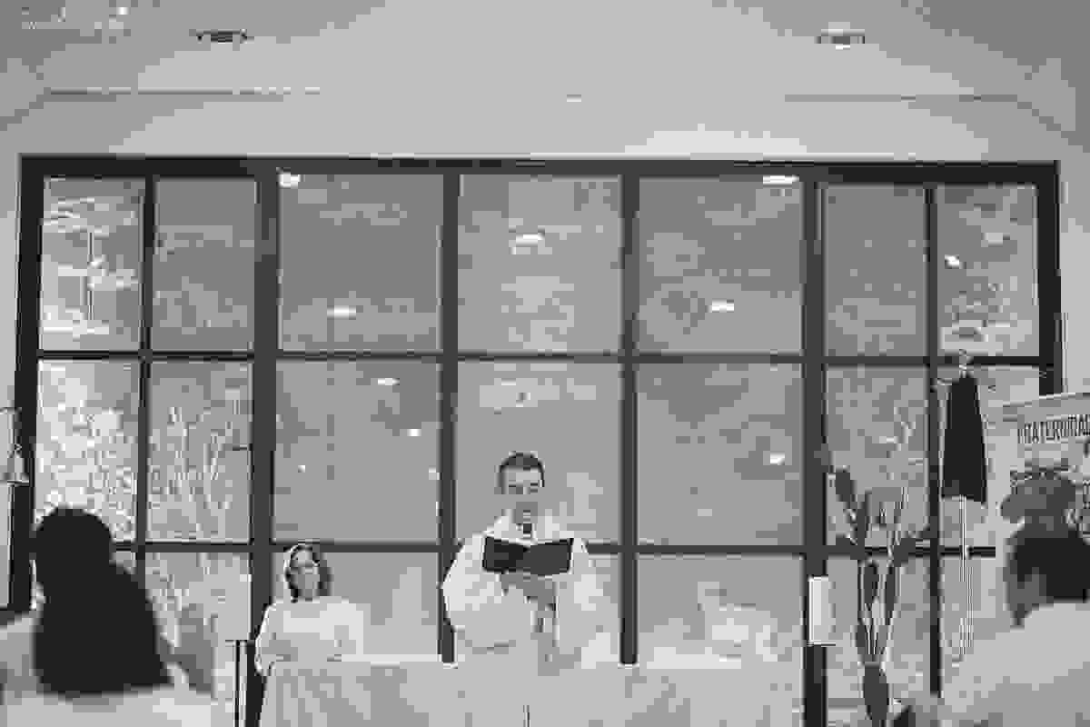 madrinha ama, look de madrinha, fotos inesquecíveis e lindas do batizado, afilhada, maquiagem para batizado, vestido para batizado lindo, decoração para almoço de batizado