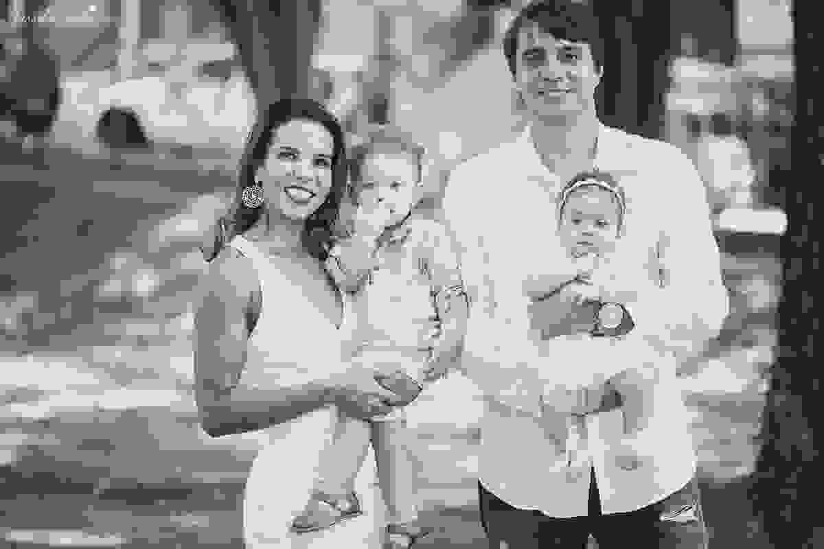 madrinha ama, look de madrinha, fotos inesquecíveis e lindas do batizado, afilhada, maquiagem para batizado, vestido para batizado lindo, decoração para almoço de batizado