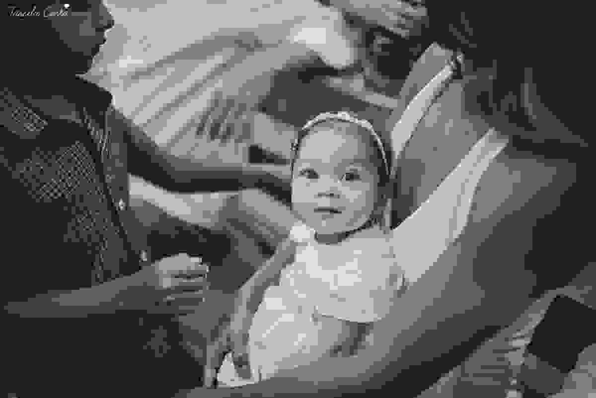 madrinha ama, look de madrinha, fotos inesquecíveis e lindas do batizado, afilhada, maquiagem para batizado, vestido para batizado lindo, decoração para almoço de batizado