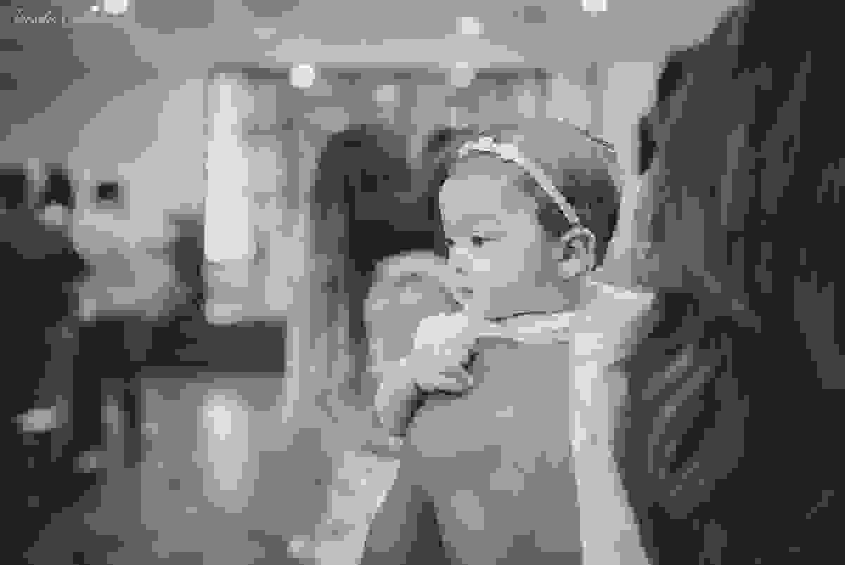 madrinha ama, look de madrinha, fotos inesquecíveis e lindas do batizado, afilhada, maquiagem para batizado, vestido para batizado lindo, decoração para almoço de batizado