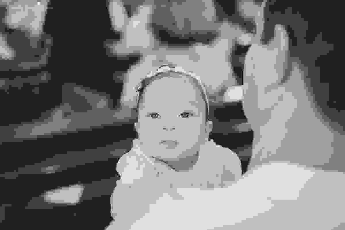 madrinha ama, look de madrinha, fotos inesquecíveis e lindas do batizado, afilhada, maquiagem para batizado, vestido para batizado lindo, decoração para almoço de batizado