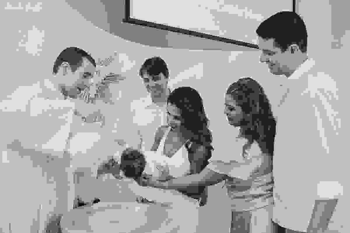 madrinha ama, look de madrinha, fotos inesquecíveis e lindas do batizado, afilhada, maquiagem para batizado, vestido para batizado lindo, decoração para almoço de batizado