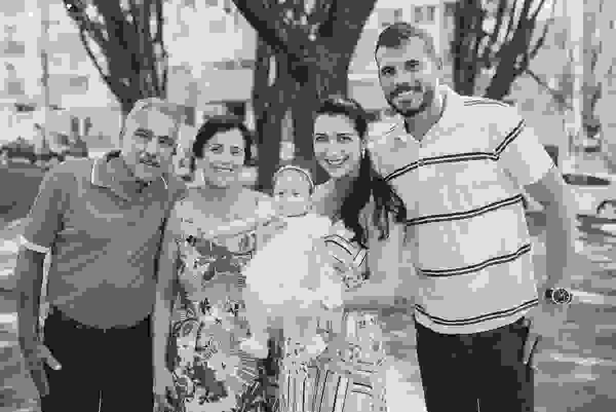madrinha ama, look de madrinha, fotos inesquecíveis e lindas do batizado, afilhada, maquiagem para batizado, vestido para batizado lindo, decoração para almoço de batizado