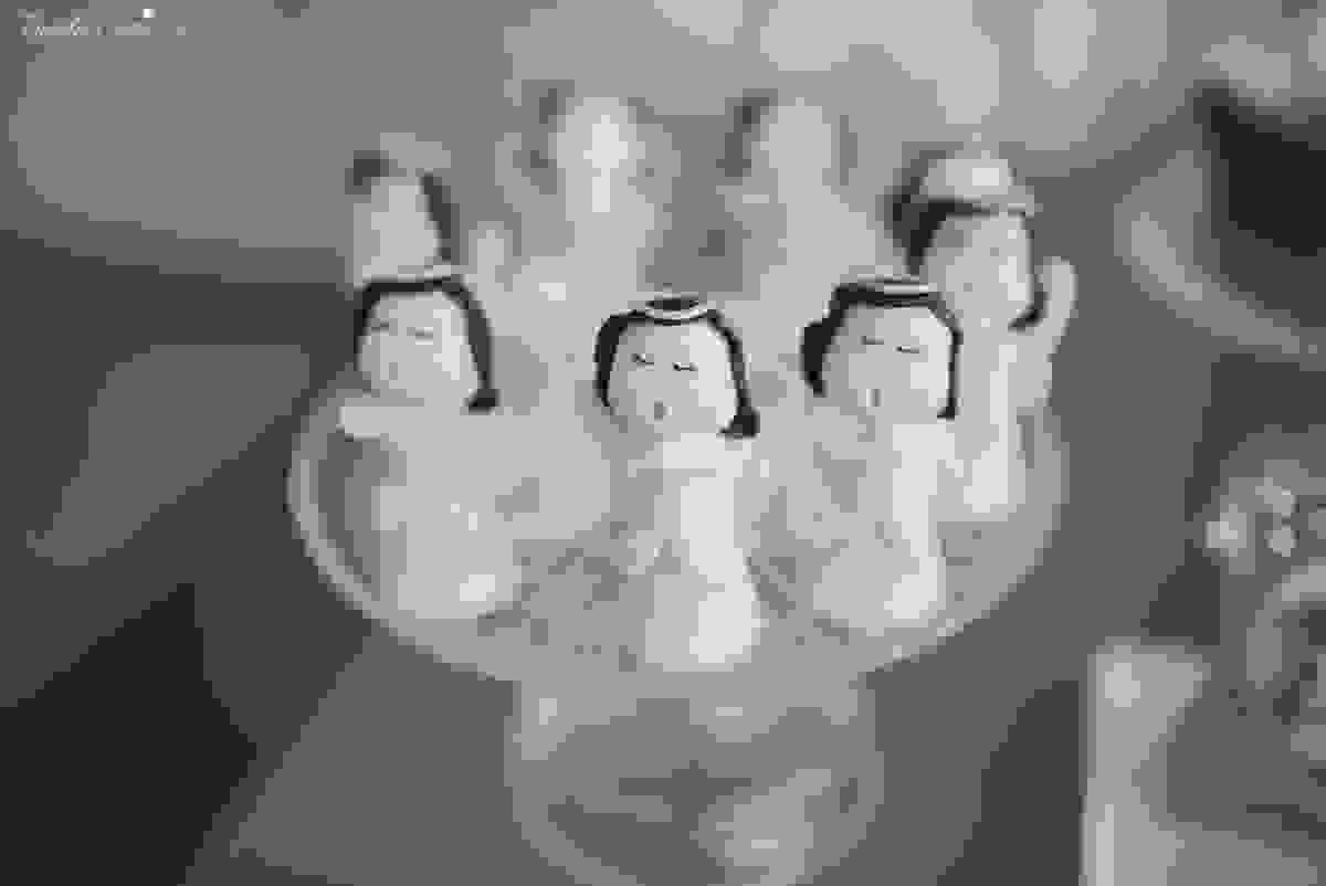 madrinha ama, look de madrinha, fotos inesquecíveis e lindas do batizado, afilhada, maquiagem para batizado, vestido para batizado lindo, decoração para almoço de batizado