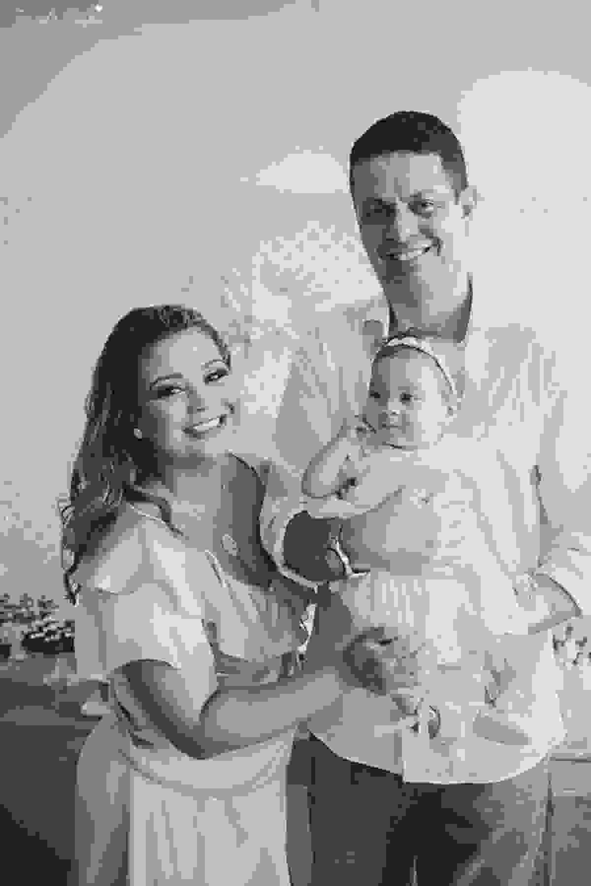 madrinha ama, look de madrinha, fotos inesquecíveis e lindas do batizado, afilhada, maquiagem para batizado, vestido para batizado lindo, decoração para almoço de batizado
