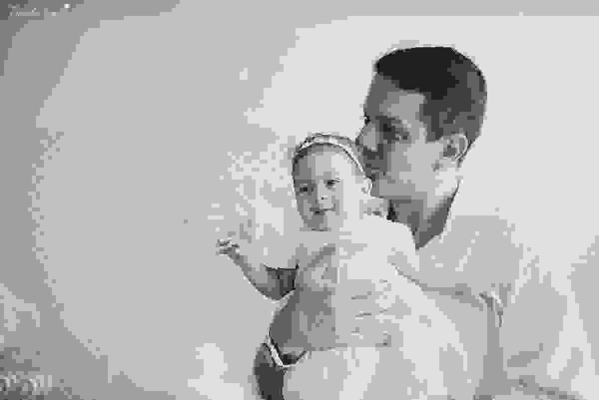 madrinha ama, look de madrinha, fotos inesquecíveis e lindas do batizado, afilhada, maquiagem para batizado, vestido para batizado lindo, decoração para almoço de batizado