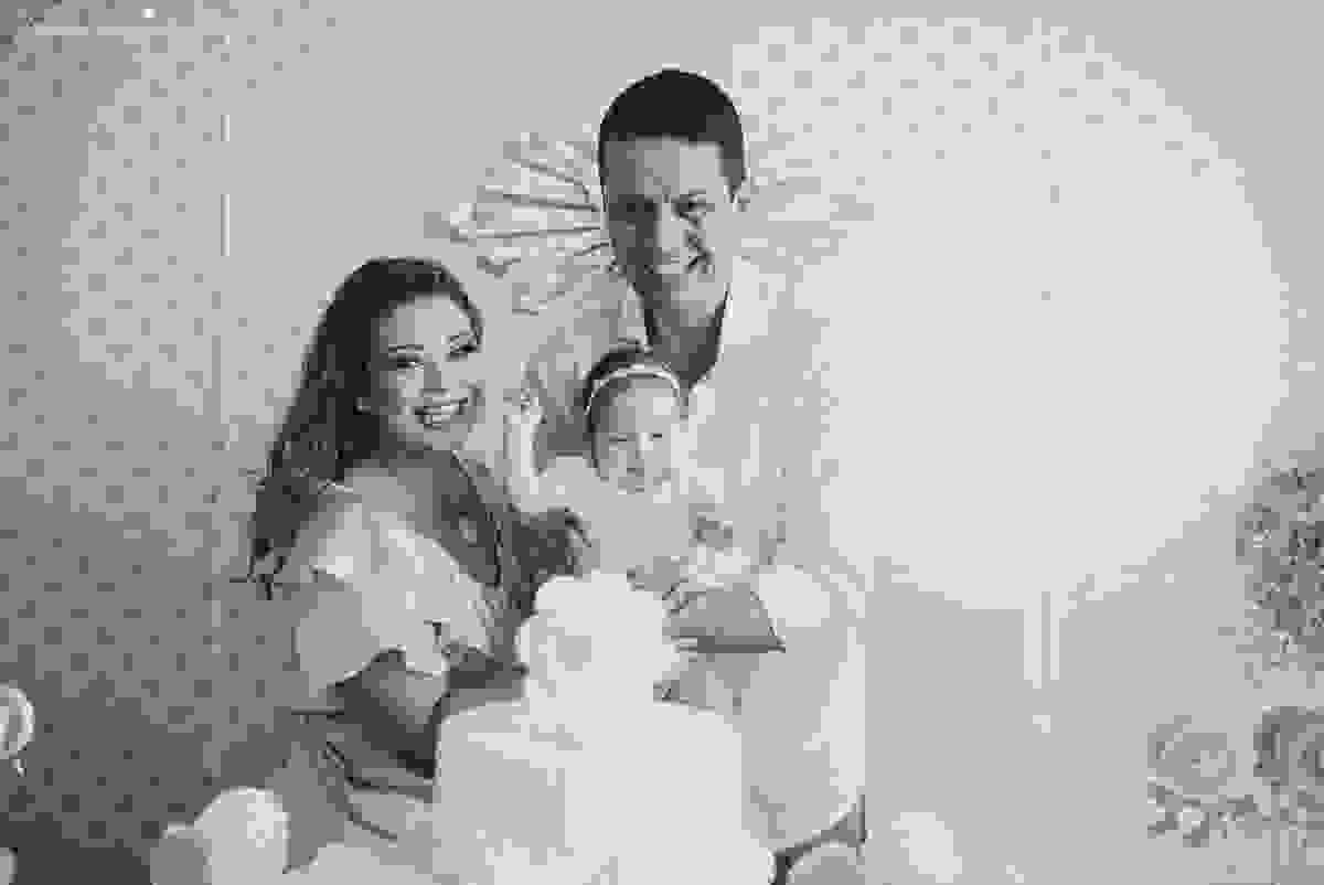 madrinha ama, look de madrinha, fotos inesquecíveis e lindas do batizado, afilhada, maquiagem para batizado, vestido para batizado lindo, decoração para almoço de batizado