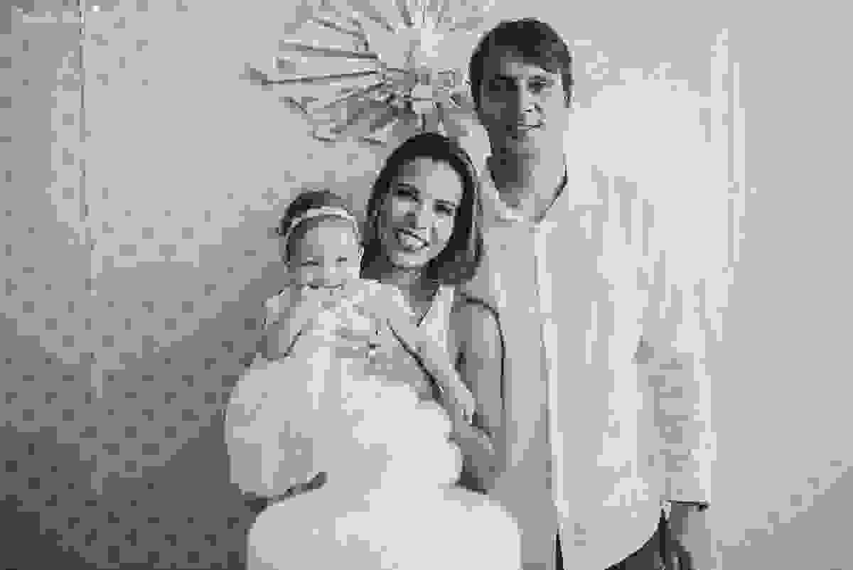 madrinha ama, look de madrinha, fotos inesquecíveis e lindas do batizado, afilhada, maquiagem para batizado, vestido para batizado lindo, decoração para almoço de batizado