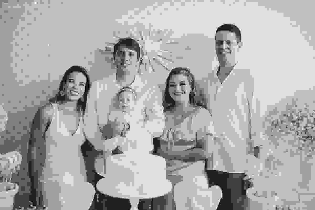 madrinha ama, look de madrinha, fotos inesquecíveis e lindas do batizado, afilhada, maquiagem para batizado, vestido para batizado lindo, decoração para almoço de batizado