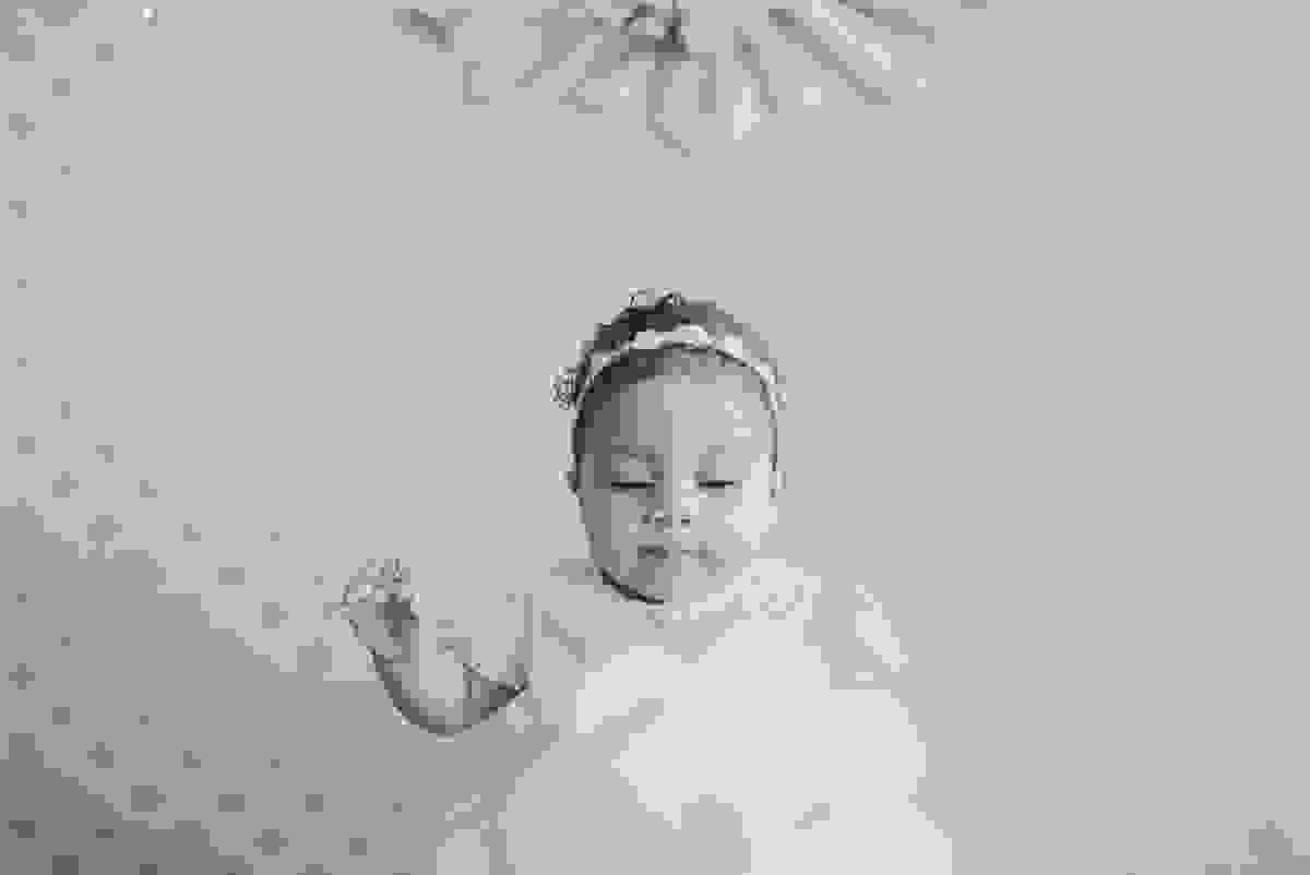 madrinha ama, look de madrinha, fotos inesquecíveis e lindas do batizado, afilhada, maquiagem para batizado, vestido para batizado lindo, decoração para almoço de batizado