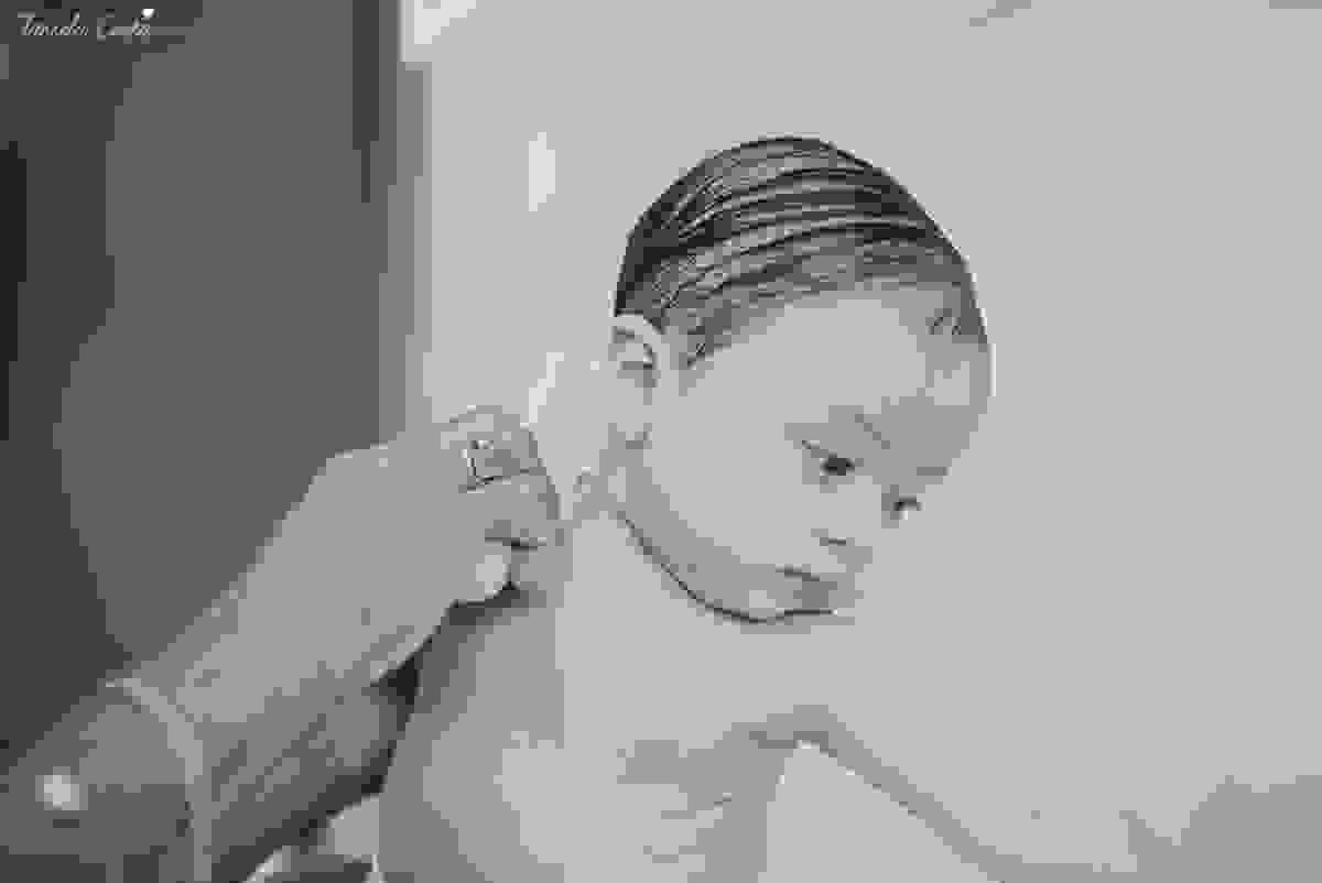 fotografia de batizado em vila velha es, fotos inesquecíveis e lindas do batizado, momento muito importante para toda a família, vestido para batizado lindo, decoração para almoço de batizado