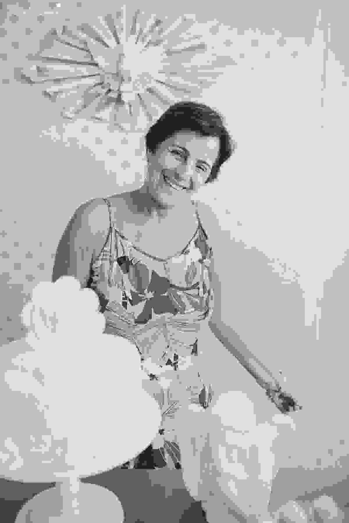 fotografia de batizado em vila velha es, fotos inesquecíveis e lindas do batizado, momento muito importante para toda a família, vestido para batizado lindo, decoração para almoço de batizado