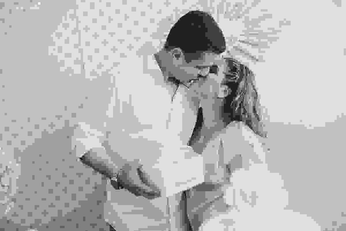 fotografia de batizado em vila velha es, fotos inesquecíveis e lindas do batizado, momento muito importante para toda a família, vestido para batizado lindo, decoração para almoço de batizado