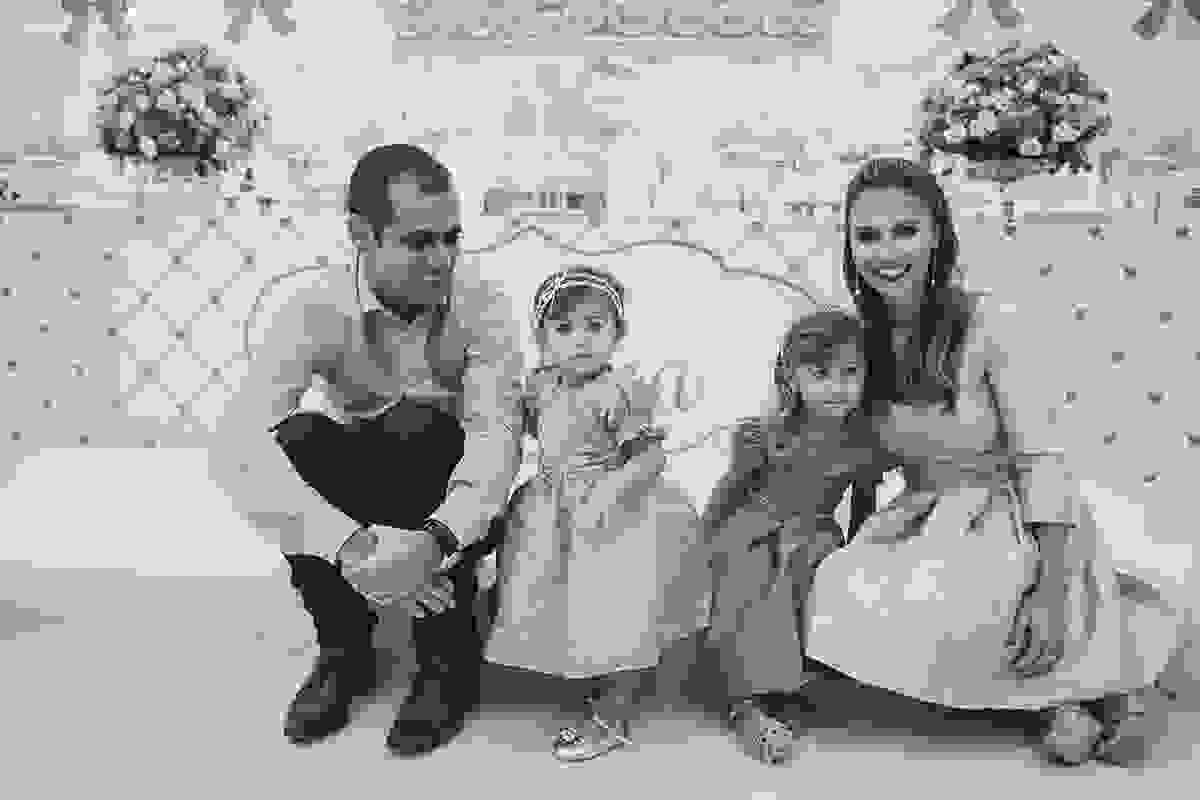 festa no tema carrossel, no cerimonial Lollypop em Vitória ES, fotografia de festa infantil em Vitória, decore by Av Design, bolo lindo da Juliana Marculano