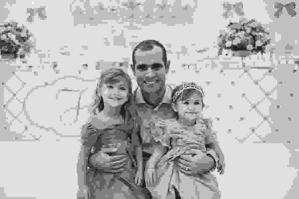 festa no tema carrossel, no cerimonial Lollypop em Vitória ES, fotografia de festa infantil em Vitória, decore by Av Design, bolo lindo da Juliana Marculano