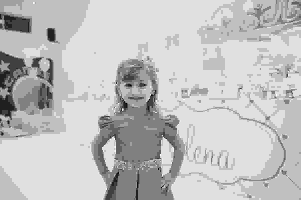 festa no tema carrossel, no cerimonial Lollypop em Vitória ES, fotografia de festa infantil em Vitória, decore by Av Design, bolo lindo da Juliana Marculano