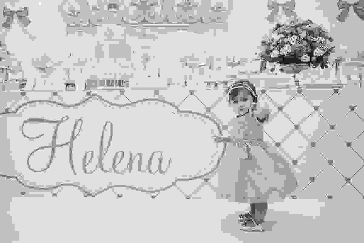 festa no tema carrossel, no cerimonial Lollypop em Vitória ES, fotografia de festa infantil em Vitória, decore by Av Design, bolo lindo da Juliana Marculano
