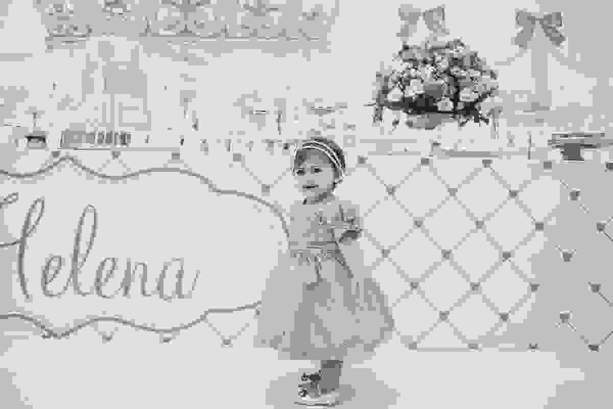 festa no tema carrossel, no cerimonial Lollypop em Vitória ES, fotografia de festa infantil em Vitória, decore by Av Design, bolo lindo da Juliana Marculano