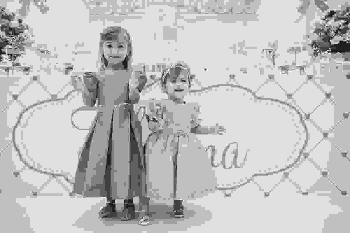 festa no tema carrossel, no cerimonial Lollypop em Vitória ES, fotografia de festa infantil em Vitória, decore by Av Design, bolo lindo da Juliana Marculano