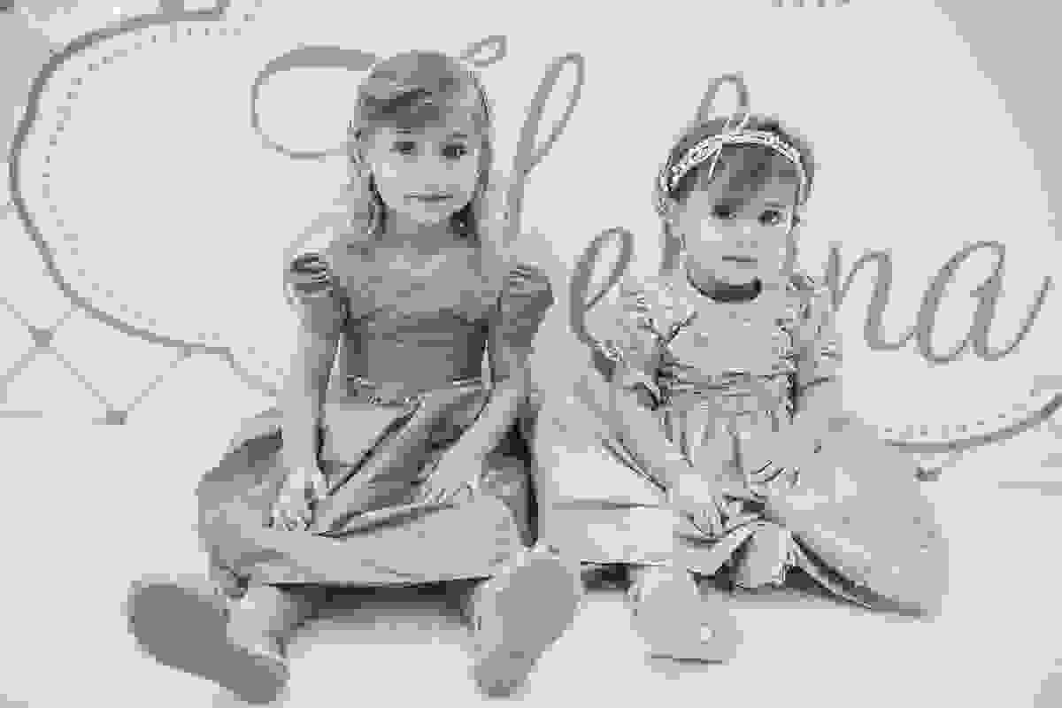 festa no tema carrossel, no cerimonial Lollypop em Vitória ES, fotografia de festa infantil em Vitória, decore by Av Design, bolo lindo da Juliana Marculano