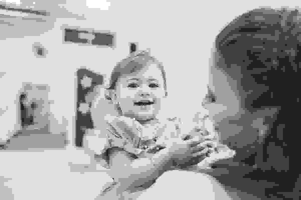 festa no tema carrossel, no cerimonial Lollypop em Vitória ES, fotografia de festa infantil em Vitória, decore by Av Design, bolo lindo da Juliana Marculano