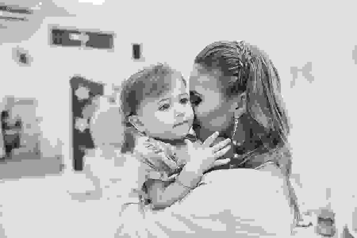 festa no tema carrossel, no cerimonial Lollypop em Vitória ES, fotografia de festa infantil em Vitória, decore by Av Design, bolo lindo da Juliana Marculano