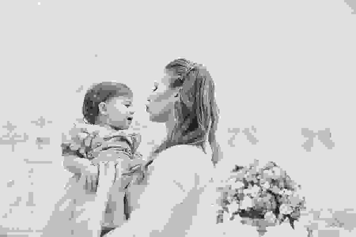 festa no tema carrossel, no cerimonial Lollypop em Vitória ES, fotografia de festa infantil em Vitória, decore by Av Design, bolo lindo da Juliana Marculano