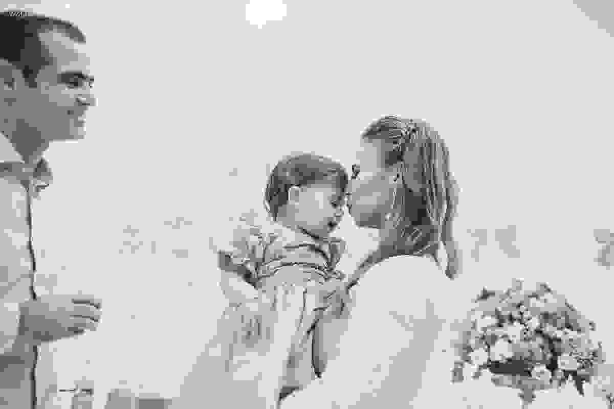 festa no tema carrossel, no cerimonial Lollypop em Vitória ES, fotografia de festa infantil em Vitória, decore by Av Design, bolo lindo da Juliana Marculano