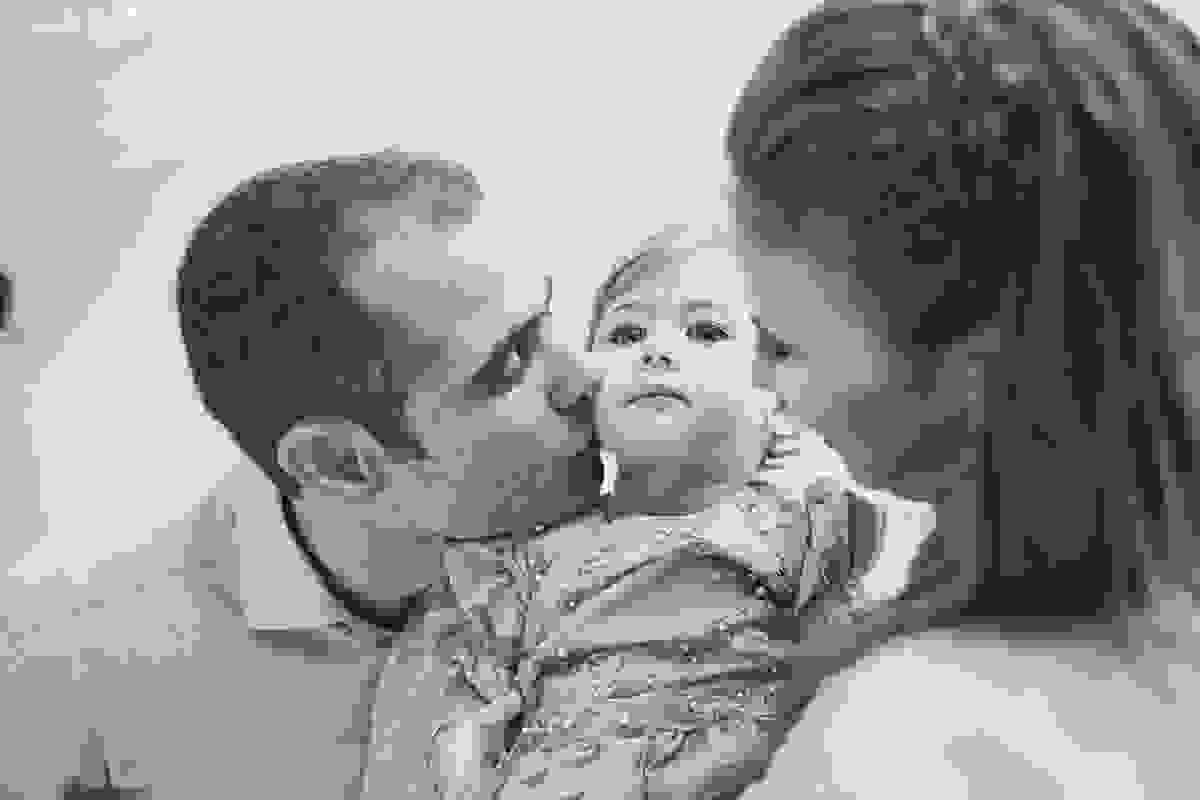 festa no tema carrossel, no cerimonial Lollypop em Vitória ES, fotografia de festa infantil em Vitória, decore by Av Design, bolo lindo da Juliana Marculano