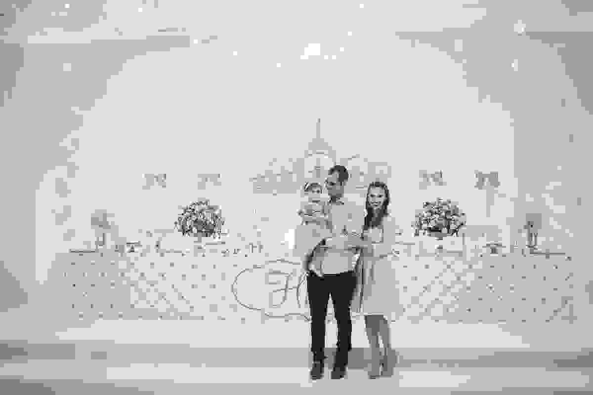 festa no tema carrossel, no cerimonial Lollypop em Vitória ES, fotografia de festa infantil em Vitória, decore by Av Design, bolo lindo da Juliana Marculano