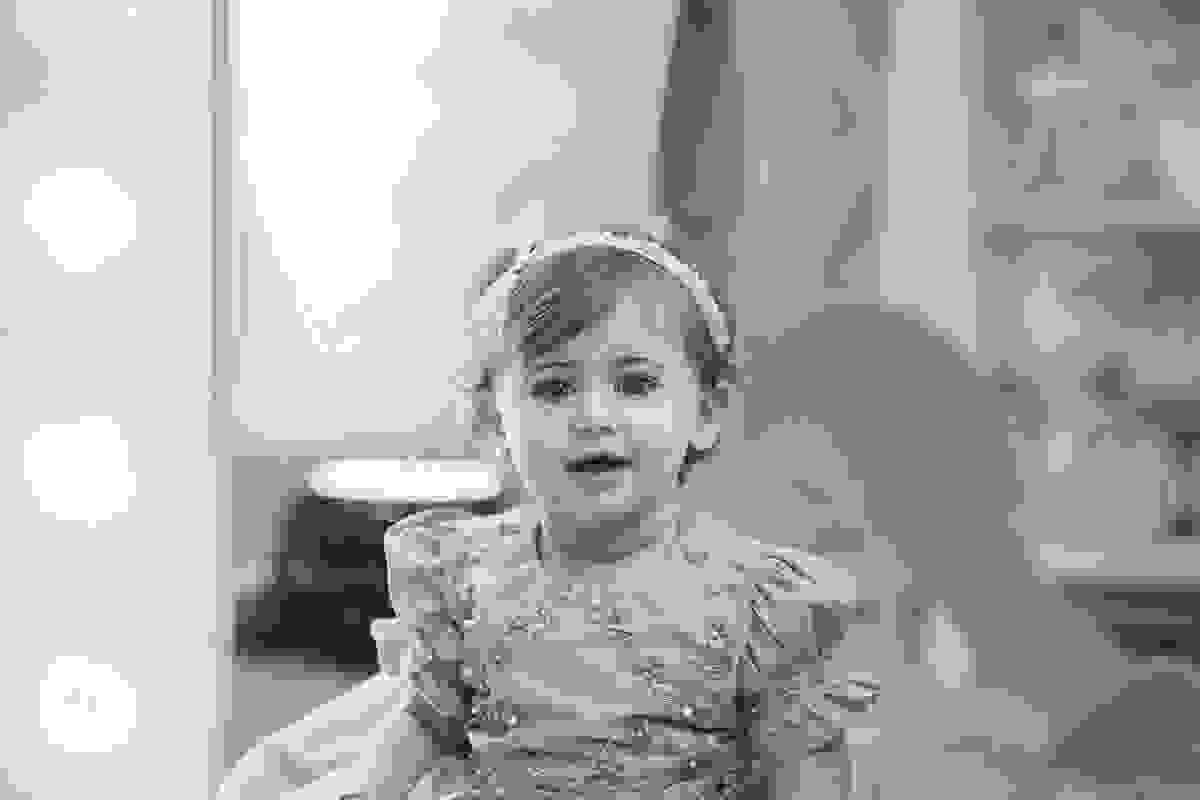 festa no tema carrossel, no cerimonial Lollypop em Vitória ES, fotografia de festa infantil em Vitória, decore by Av Design, bolo lindo da Juliana Marculano