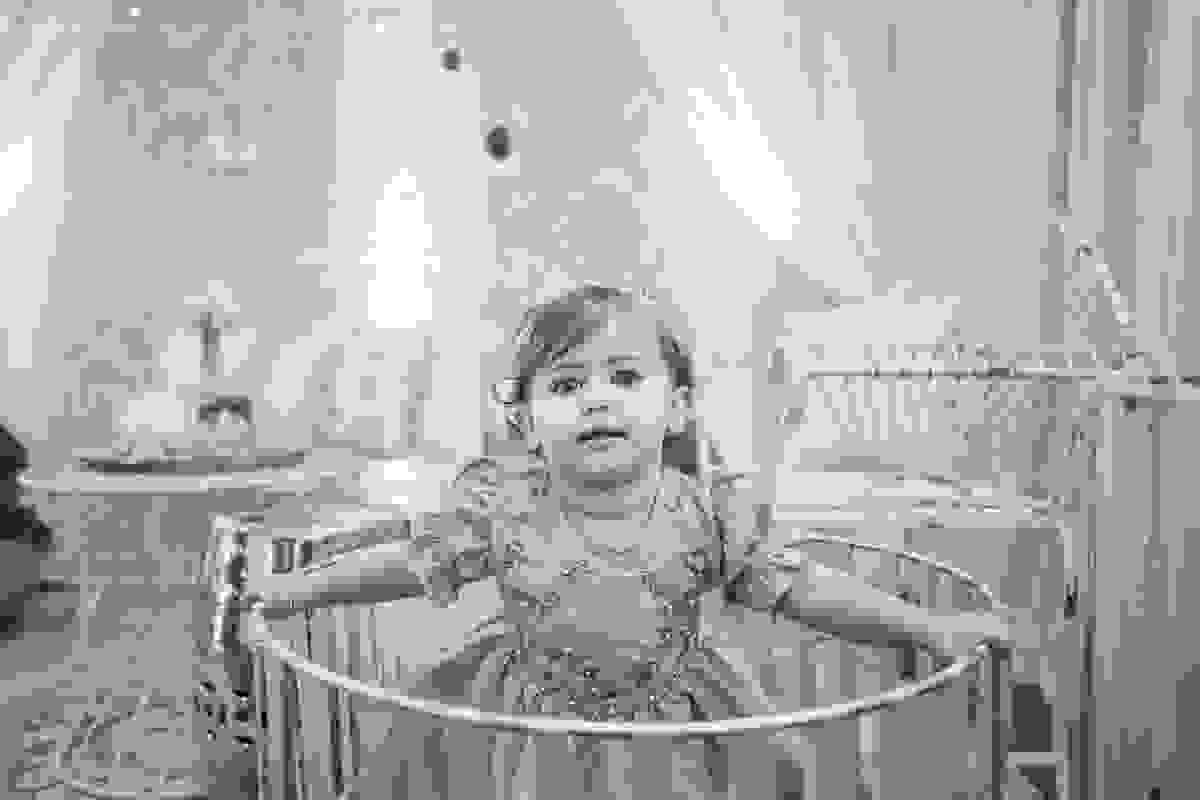 festa no tema carrossel, no cerimonial Lollypop em Vitória ES, fotografia de festa infantil em Vitória, decore by Av Design, bolo lindo da Juliana Marculano