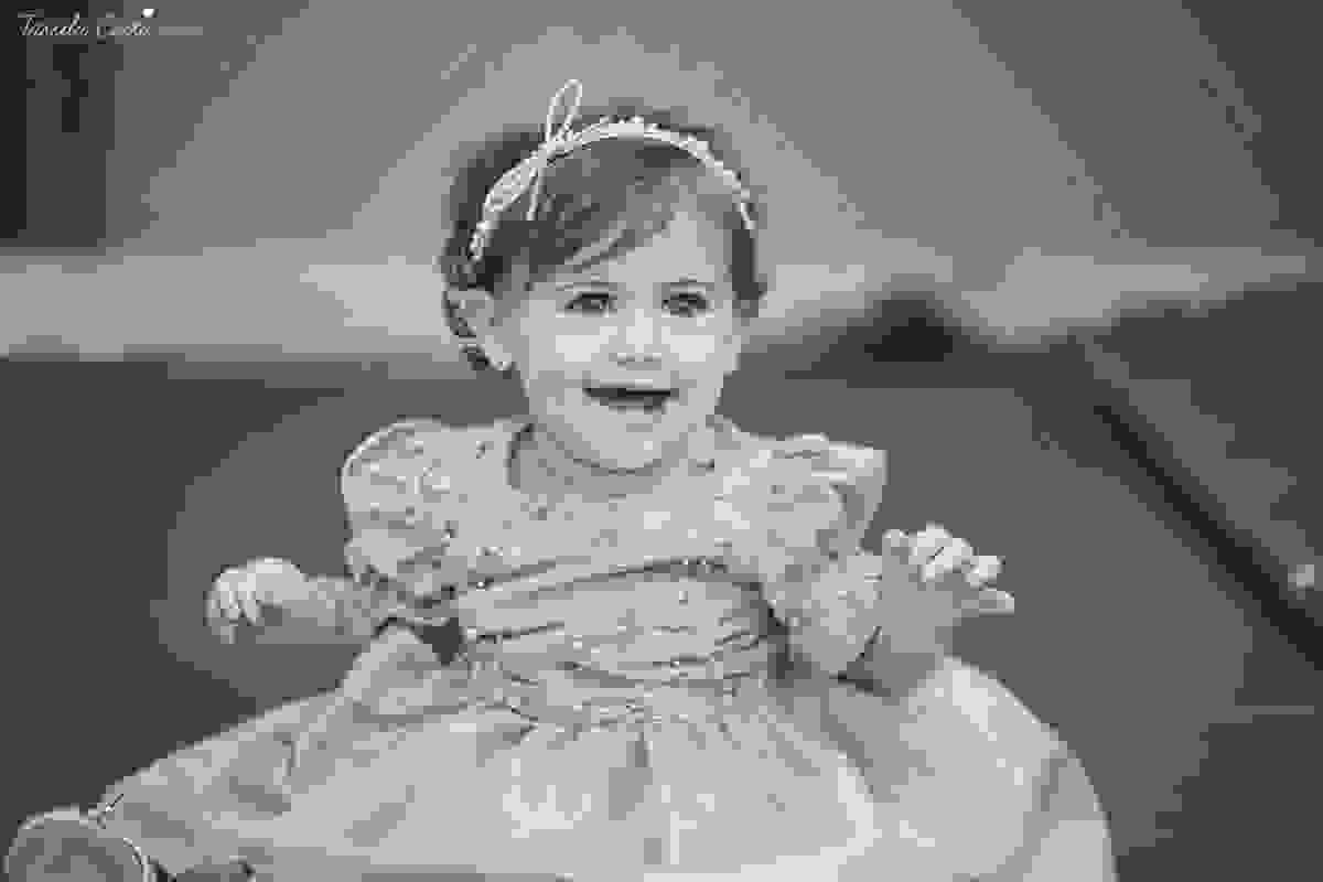 festa no tema carrossel, no cerimonial Lollypop em Vitória ES, fotografia de festa infantil em Vitória, decore by Av Design, bolo lindo da Juliana Marculano
