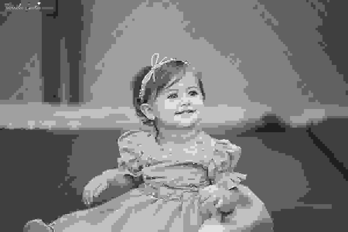 festa no tema carrossel, no cerimonial Lollypop em Vitória ES, fotografia de festa infantil em Vitória, decore by Av Design, bolo lindo da Juliana Marculano